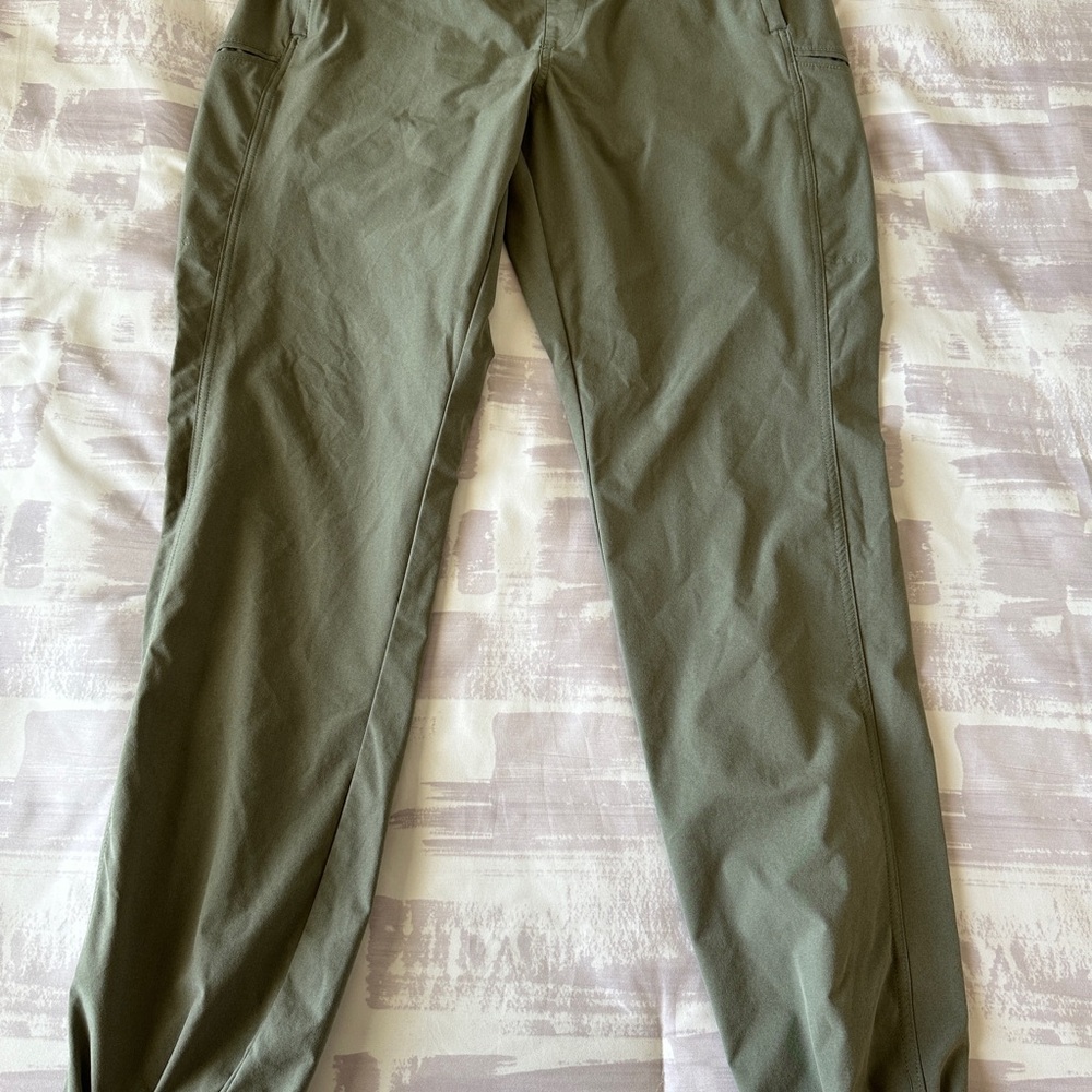 Kuhl Freeflex Dash Pants